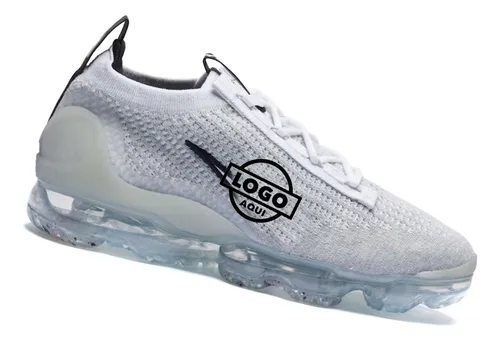 Novo vapormax 2020 sales