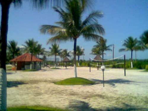 Alto Padrão Sobradão 5 Suites, 4 Varandas, Frente Ao Mar, Vista Direta, Condominio Fechado
