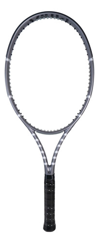 Raqueta De Tenis Volkl V1 Classic 2022, Gris