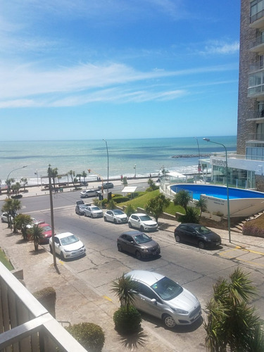 Mejor Zona De Mar Del Plata Alquilo Finde - Semana - Quincen