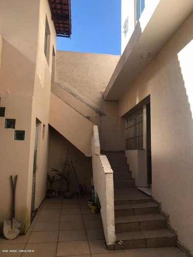 Imagem 14 de 15 de Casa Para Venda Em Guarulhos, Jardim Ottawa, 2 Dormitórios, 1 Suíte, 2 Banheiros, 6 Vagas - 1170_1-1778394