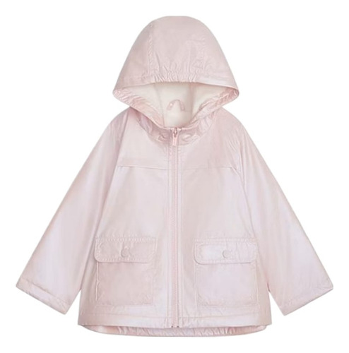 Jaqueta Infantil Carters Original Importada Menino Menina