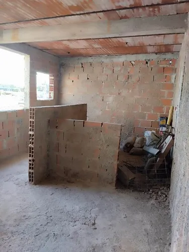 Se Vende Casa El Prado I