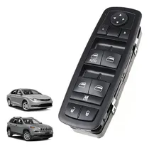 Comprar W Sjkg1. Interruptor De Controle Mestre Para Chrysler 200
