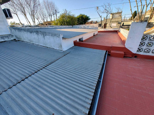 Bajó De Precio Casa En Venta Lote Propio En Victoria, San Fernando, G.b.a. Zona Norte