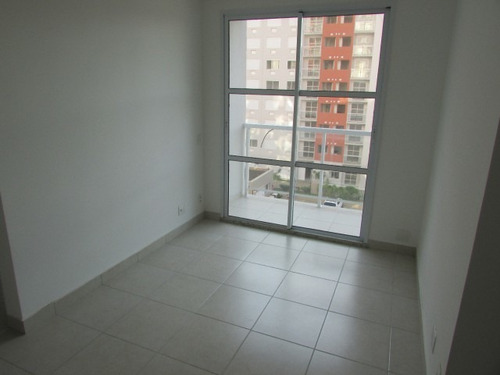 2 Aluguéis Grátis! Apê 2 Qtos Cond. Up Barra - Anil - Fepl22