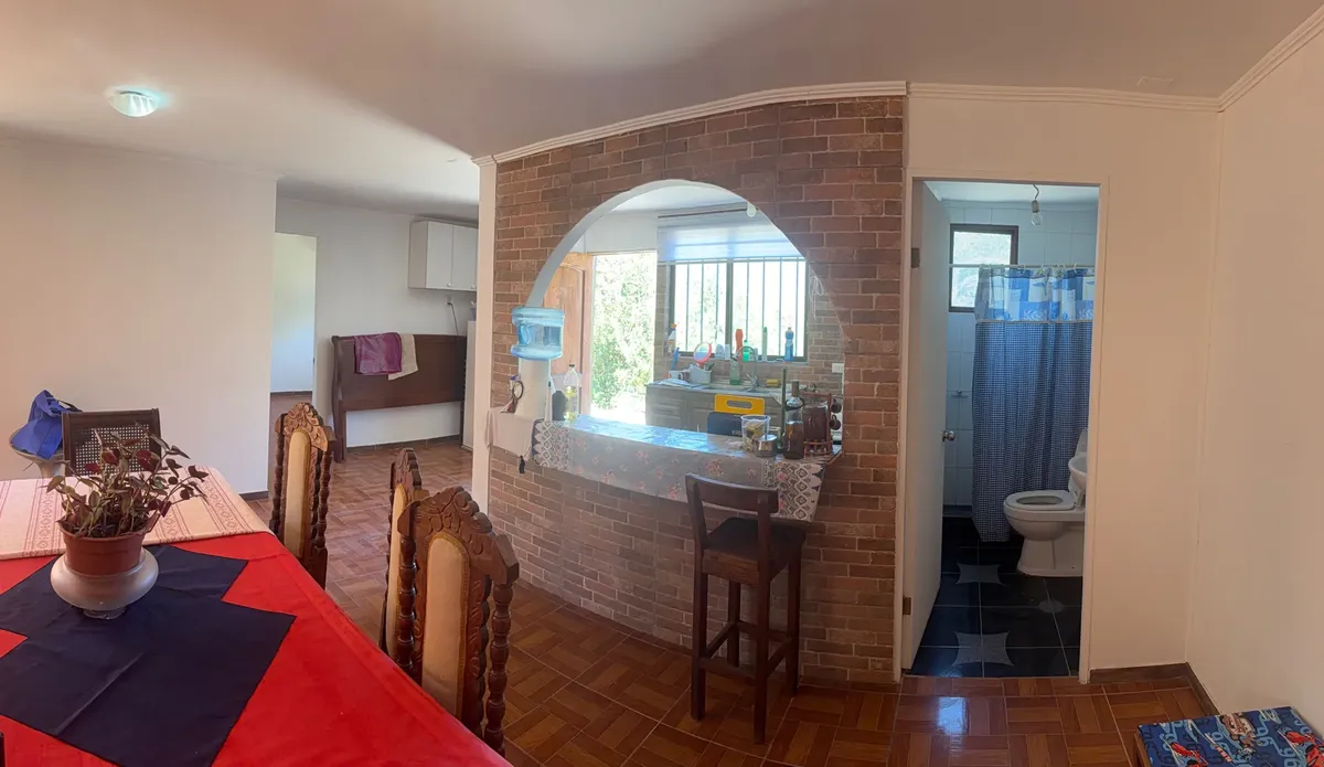 Imagen 4 de 10 de Oportunidad De Inversión En Valle Del Elqui (160056)