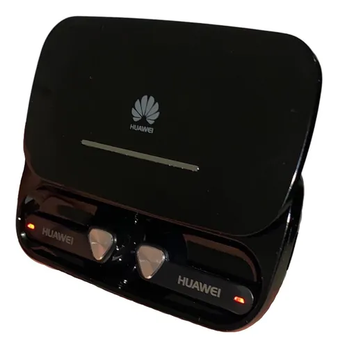 Audifonos Huawei Bluetooth Oem Be36 Cuotas sin inter s