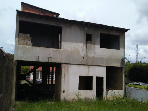 Imagen 6 de 12 de Casa En Venta Juanico Country