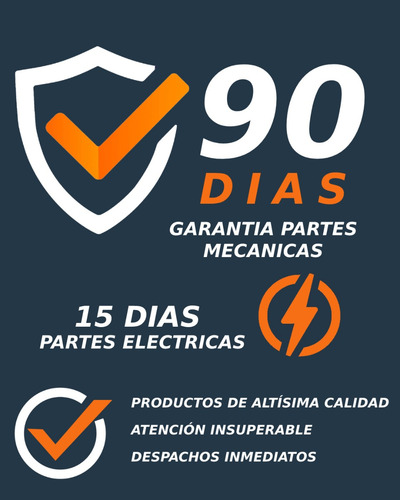 Bomba De Agua Ford Fiesta Power Max Move Ecosport 1.6 Tienda