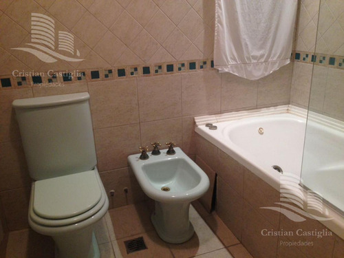 Casa - Venta - 5 Ambientes - Valle Claro - Benavidez - Tigre