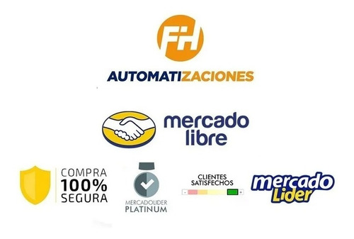 Imagen 6 de 10 de Maquina Cortacesped Cortadora Pasto Castelgarden 5 Hp 4 En 1
