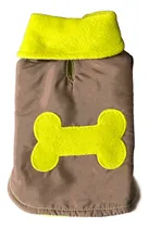 Comprar Capas Chalecos Tapados Buzos Ropa Para Perros Y Gatos Bone