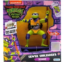 Comprar Muñeco Interactivo Personaje Quepeños