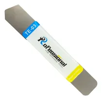 Comprar Espatula Abridor Modulos Táctiles Professional Te-03 Celular