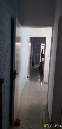 Imagem 19 de 19 de Sobrado, Jardim Praia Grande, Mongaguá - R$ 245mil - V1571