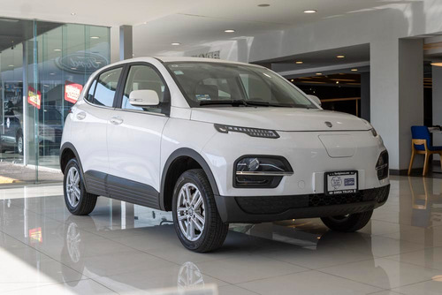 Sev E Wan Cross Lite 2023 Ta