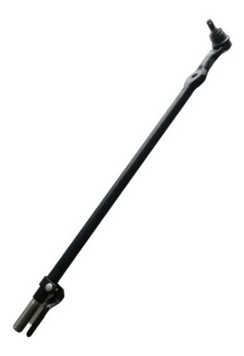 Imagen 9 de 10 de Barra Direccion Terminal Super Duty F250 F350 4x4