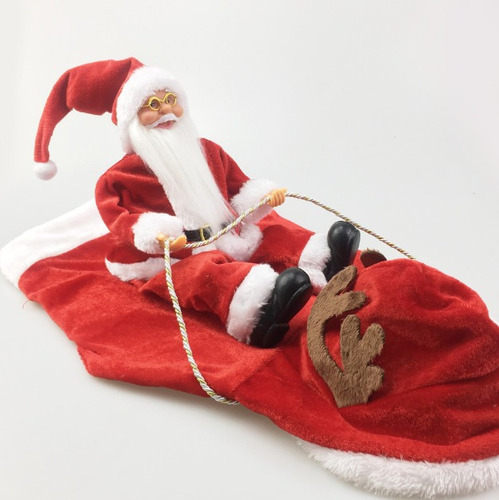 Adornos De Navidad Adornos Para Perros Y Gatos Ropa De