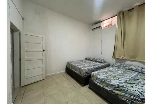 Casa Lote Alto Prado