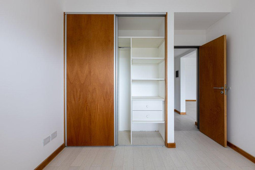 Departamento 2 Ambientes, Ayres De Canning
