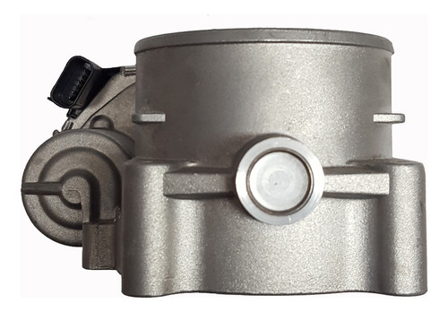 9l3e-9f991-fa Cuerpo De Aceleracion Explorer F-150 4.6l 8cil