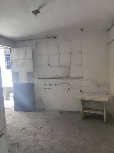 Renta Amplia Oficina De 325m2 En Col. Cuauhtémoc