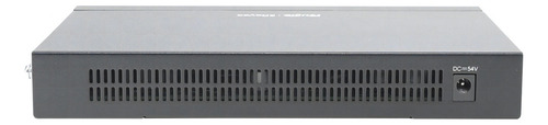 Router Ruijie Administrable 1.5gbp Rg-eg310gh-p-e Cloud