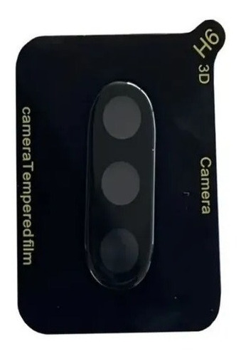 Protector Camara Vidrio Templado Motorola G71 G51 G41 Tienda