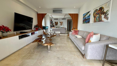 Imagen 12 de 12 de Apartamento En Ensanche Naco En Venta, Proximo Como Sectores Serralles , Piantini , Evaristo Morales , Paraiso , Urb Fernandez, Esperilla , Paraiso ,el Vergel , Bella Vista ,millon, Santo Domingo