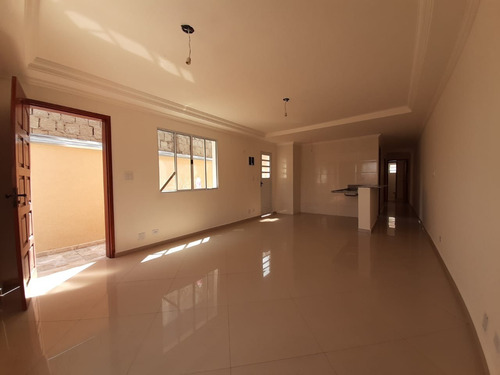 Casa - Ca00074 - 68873281