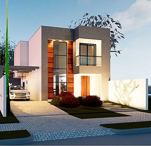 Imagem 2 de 10 de Terreno À Venda, 335 M² Por R$ 180.000,00 - Guarani - Colombo/pr - Te1122