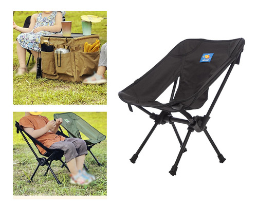 Sillón De Asiento Para Niños Al Aire Libre De Alta