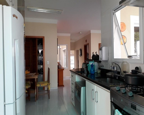 Imagem 6 de 30 de Casa - Ca002790 - 67744122