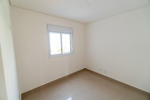 Imagem 9 de 15 de Cobertura Para Venda Em São Bernardo Do Campo, Centro, 3 Dormitórios, 1 Suíte, 2 Banheiros, 1 Vaga - Co0508_2-1388762