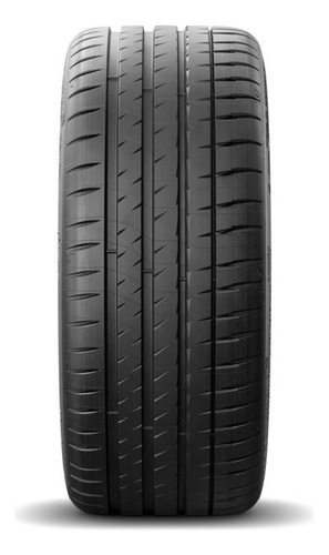 Pneu Michelin Aro 21 Pilot Sport 4 S M01 315/30r21 (105y) Xl