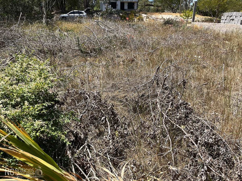 Terrenos De 420 Mts2 En Biarritz A 2 Cuadras Y Media De La Playa