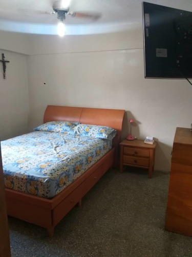 Imagen 13 de 14 de Apartamento 100m2 Caricuao Caracas