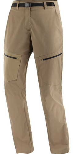 Outerpath Utility Pants W