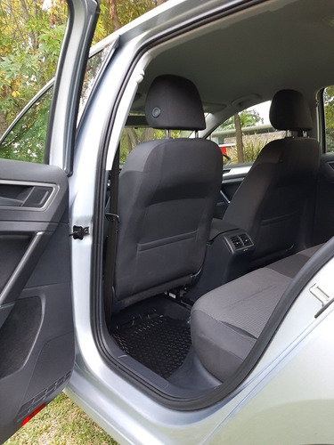 Volkswagen Golf 1.6 Trendline 2017