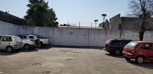 Imagen 12 de 14 de Local En Venta/ Alquiler En Galeria- Lomas San Isidro - Marquez Y Rolon