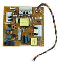 Comprar Placa Fuente Philips 43pfg5102 49pfg5102 Otros Usada Ok