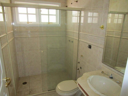 Imagem 22 de 30 de Casa Residencial Para Venda, Jardim Aquárius, São José Dos Campos - Ca0122
