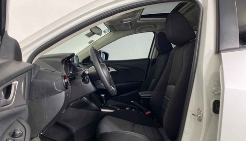 Imagen 9 de 15 de 118367 - Mazda Cx3 2018 Con Garantía