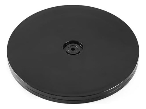 Lazy Susan - Bandeja Giratoria De 6 Pulgadas Con Rodamiento