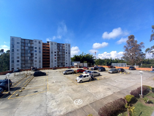 Imagen 13 de 14 de Se Vende Apto Torres De Milano