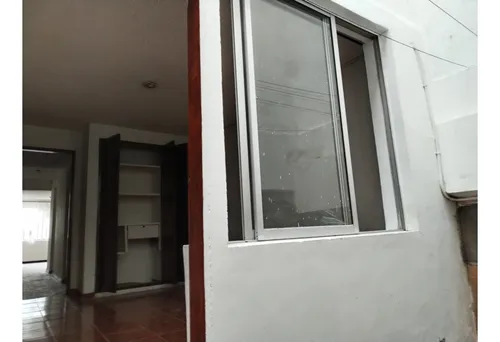 Arriendo Apartaestudio Chipre Manizales | Arriendos Manizales