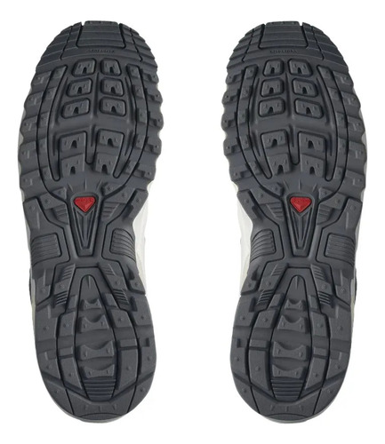 Salomon Zapatillas Acs + - Mujer - 477315