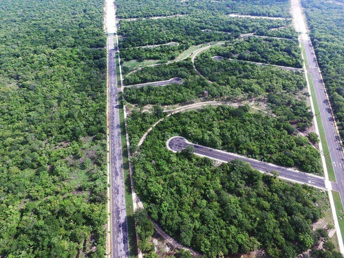 Imagen 6 de 12 de Terrenos En Venta En Privada Phula, Mérida, Yucatán