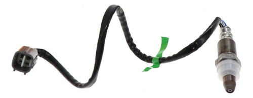 234-9049 Sensor De Filtro De Aire Y Combustible